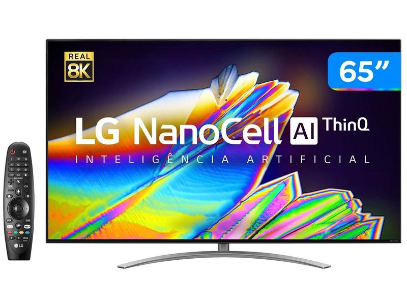 TV  46型   ミツビシLCD-46BNR500 ヨドバシ.com - 三菱電機 MITSUBISHI ELECTRIC REAL（リアル） 46V型